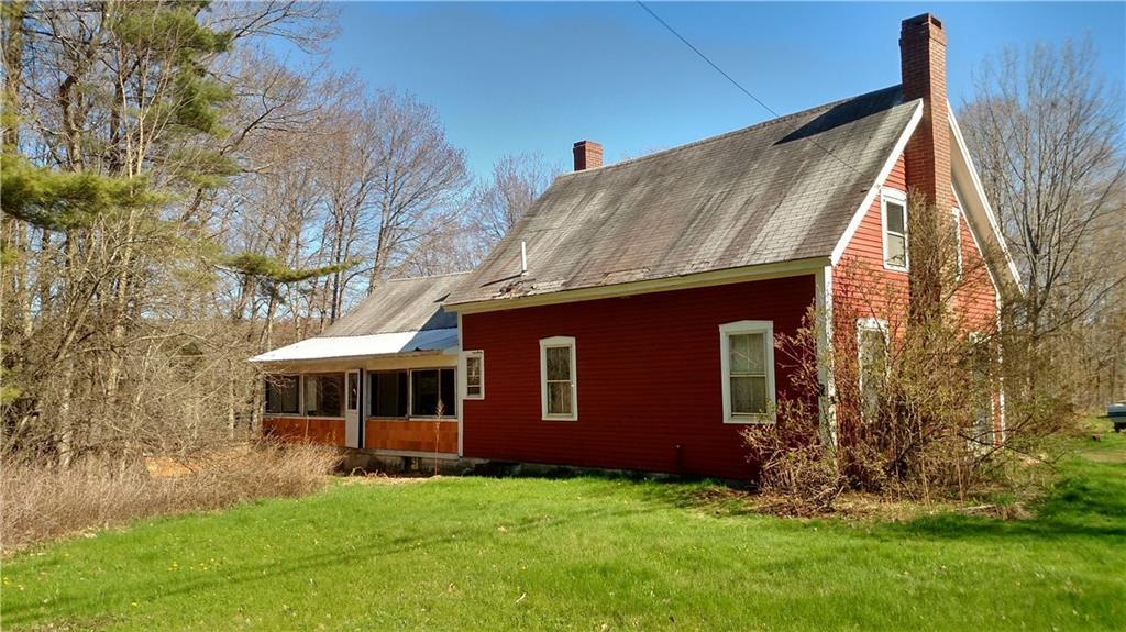 1058 Pond Road Mount Vernon, ME 04352 - Photo 16 of 17 Photo