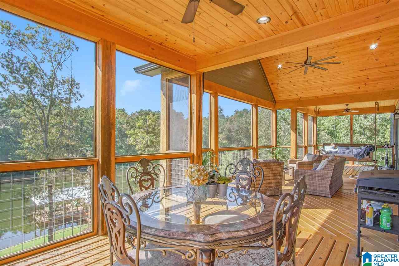 706 Layke Ridge Drive Clanton, AL 35046 - Photo 38 of 53