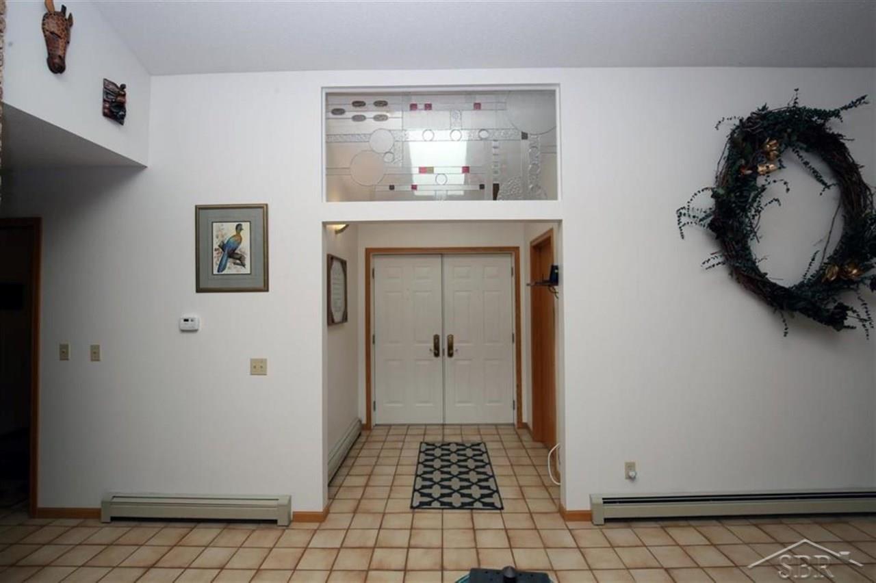 4139 East Baker Road Midland, MI 48642 - Photo 5 of 73