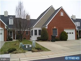 33 West Village Road Newark, DE 19713 - Photo 1 of 1 Gallery Image 1
