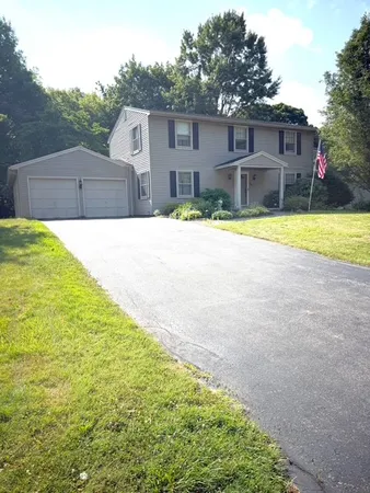 $3,500 | 56 Tree Brook Drive, Penfield, NY 14625