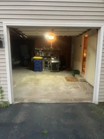 $3,500 | 56 Tree Brook Drive, Penfield, NY 14625