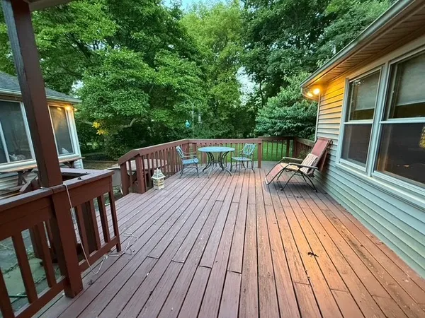 $3,500 | 56 Tree Brook Drive, Penfield, NY 14625