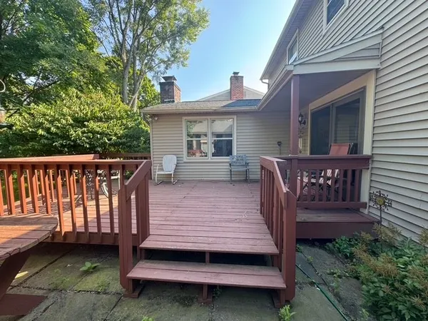 $3,500 | 56 Tree Brook Drive, Penfield, NY 14625