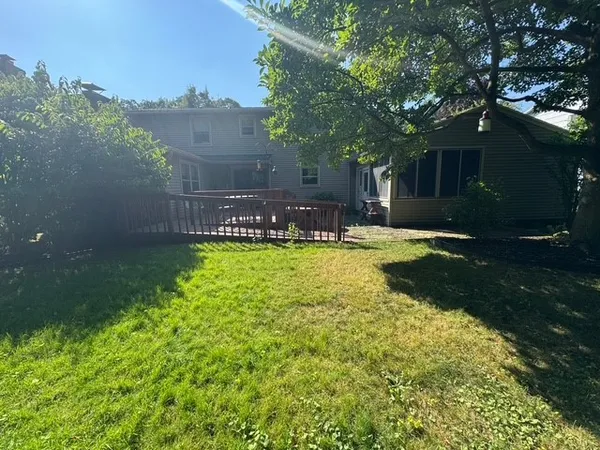 $3,500 | 56 Tree Brook Drive, Penfield, NY 14625