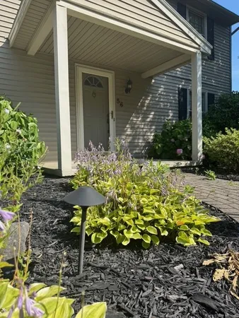 $3,500 | 56 Tree Brook Drive, Penfield, NY 14625