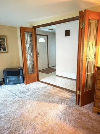 $3,500 | 56 Tree Brook Drive, Penfield, NY 14625