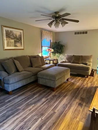 $3,500 | 56 Tree Brook Drive, Penfield, NY 14625