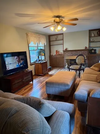 $3,500 | 56 Tree Brook Drive, Penfield, NY 14625