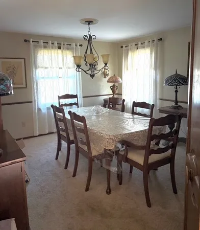 $3,500 | 56 Tree Brook Drive, Penfield, NY 14625