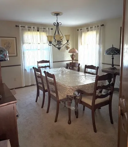 $3,500 | 56 Tree Brook Drive, Penfield, NY 14625