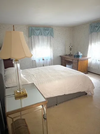 $3,500 | 56 Tree Brook Drive, Penfield, NY 14625