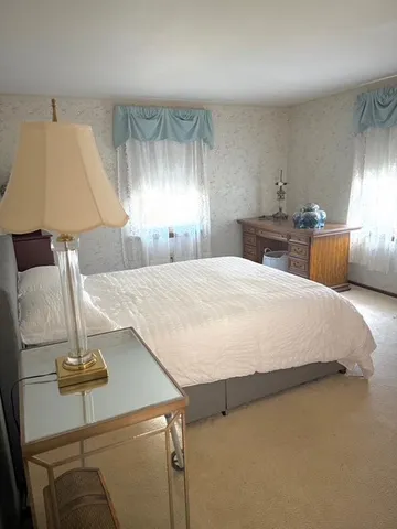 $3,500 | 56 Tree Brook Drive, Penfield, NY 14625