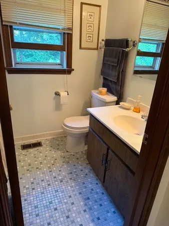 $3,500 | 56 Tree Brook Drive, Penfield, NY 14625