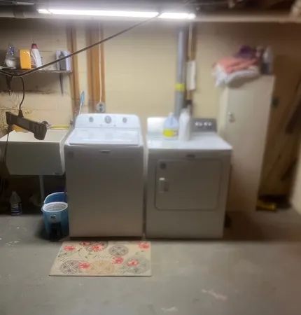 $3,500 | 56 Tree Brook Drive, Penfield, NY 14625