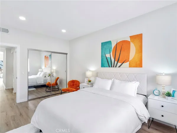 $465,000 | 7320 Balboa Boulevard, Unit 102, Lake Balboa, CA 91406