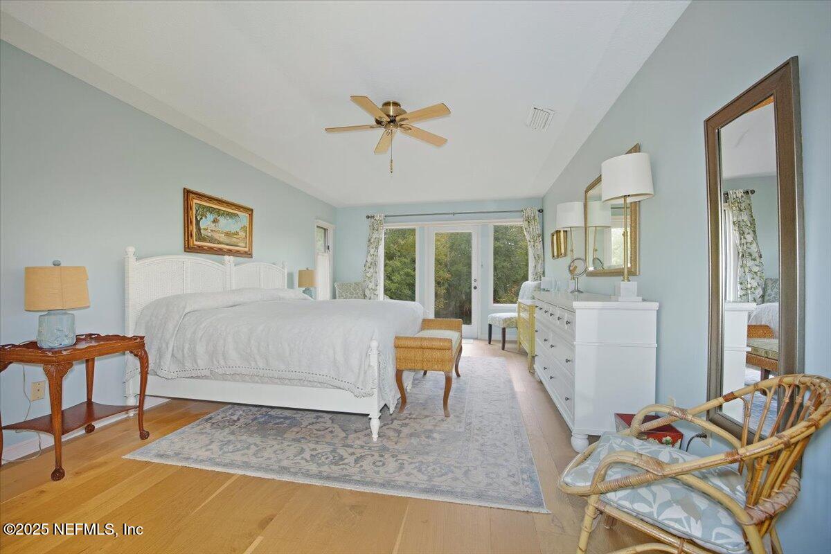 84 Players Club Villas Road Ponte Vedra Beach, FL 32082 - Photo 11 of 20 a living room with furniture and a table