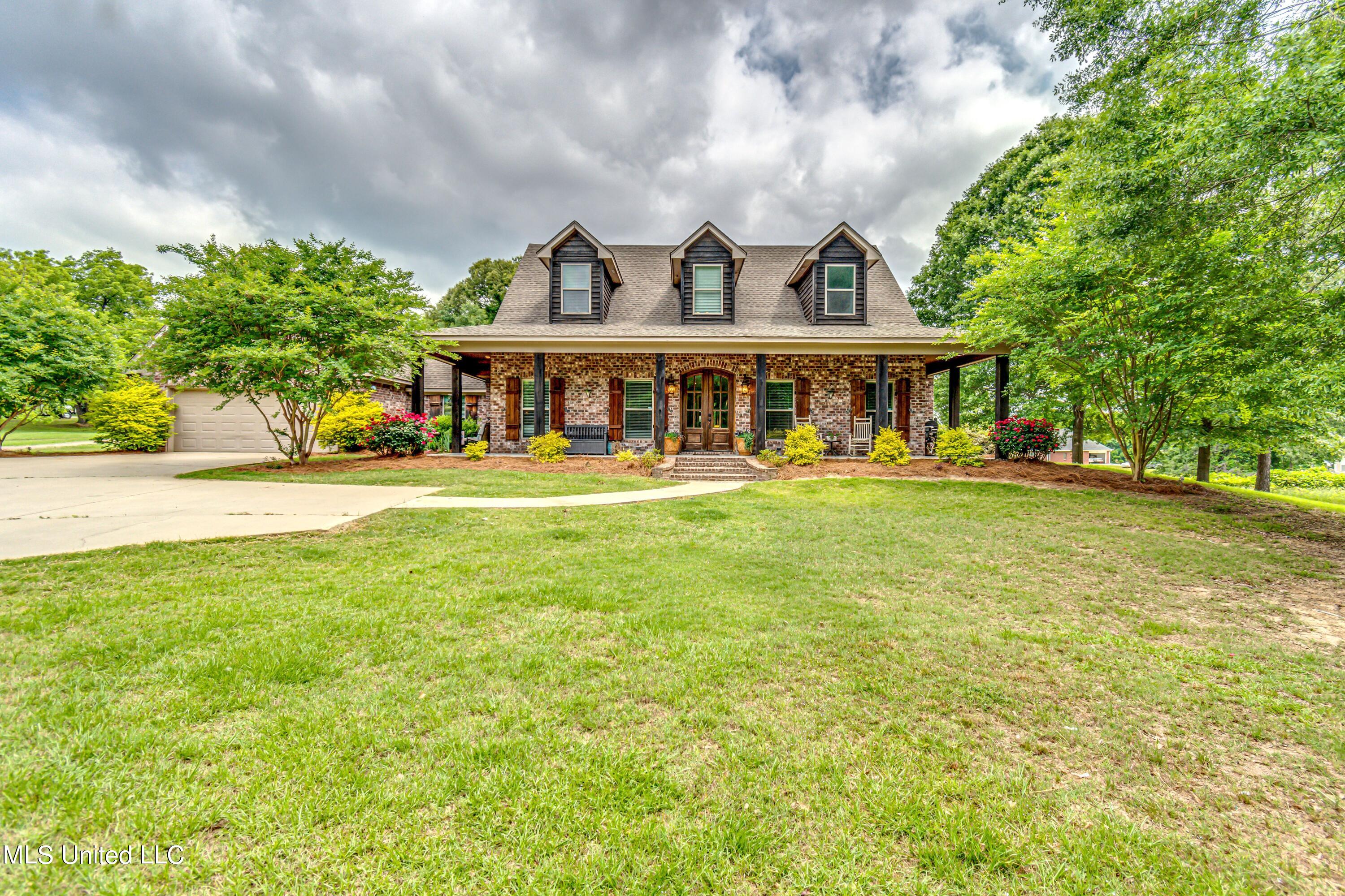 598 Addison Road Yazoo City, MS 39194 - Photo 1 of 72 ST6pQveI-1