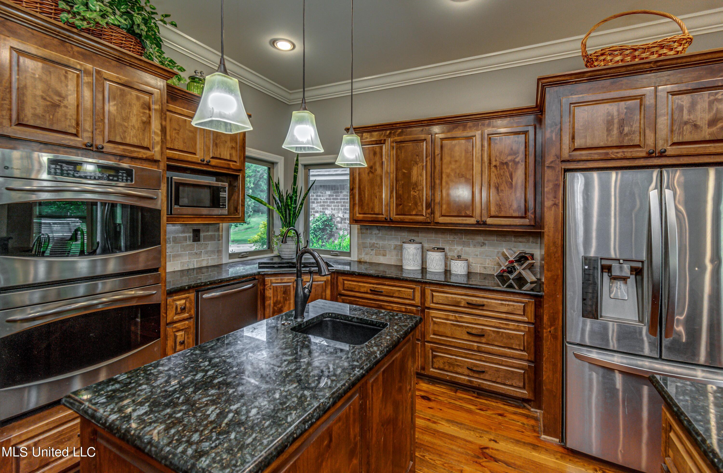 598 Addison Road Yazoo City, MS 39194 - Photo 13 of 72 HqFQdKvA
