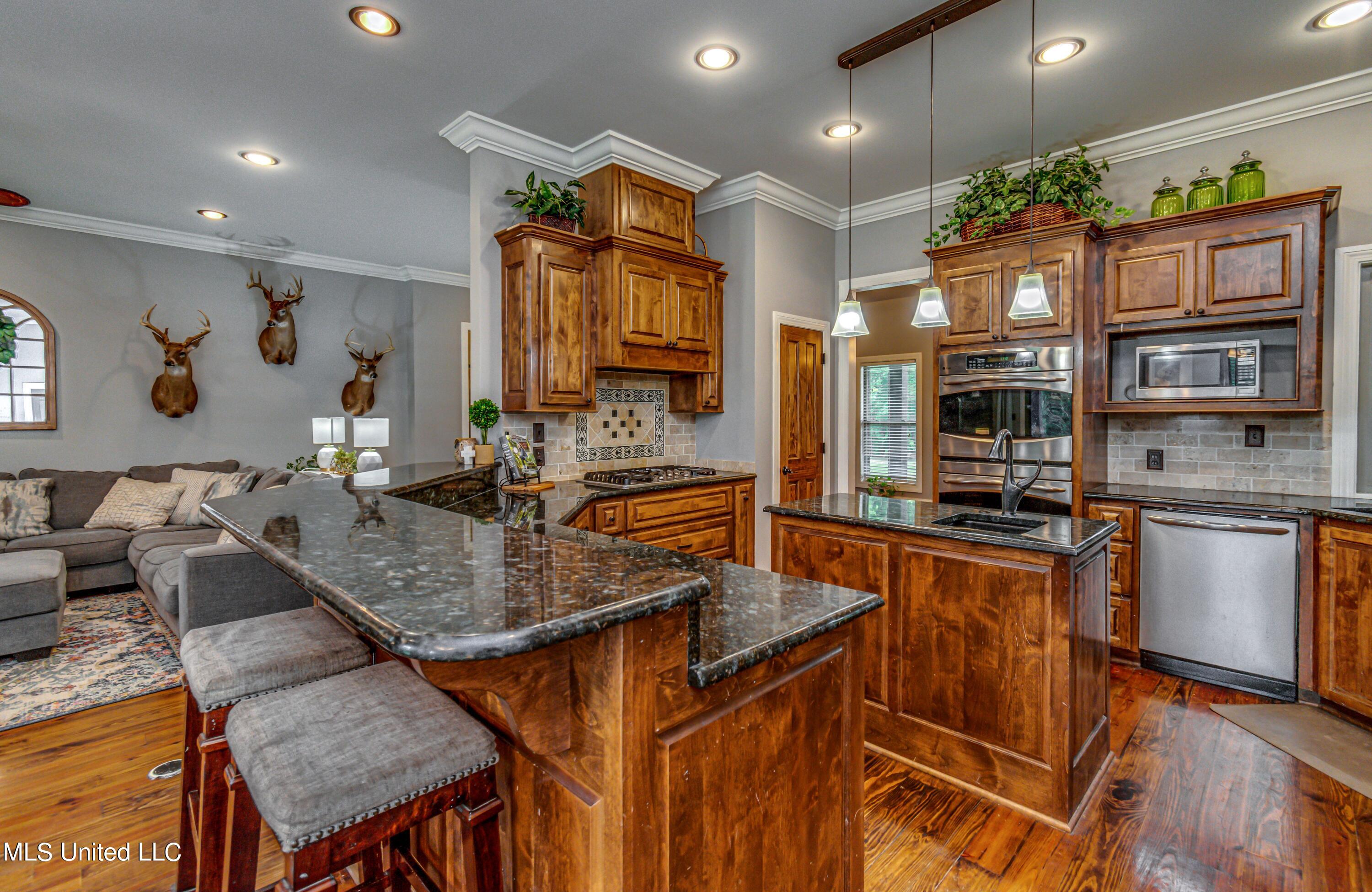 598 Addison Road Yazoo City, MS 39194 - Photo 17 of 72 Ys4s9ZH0