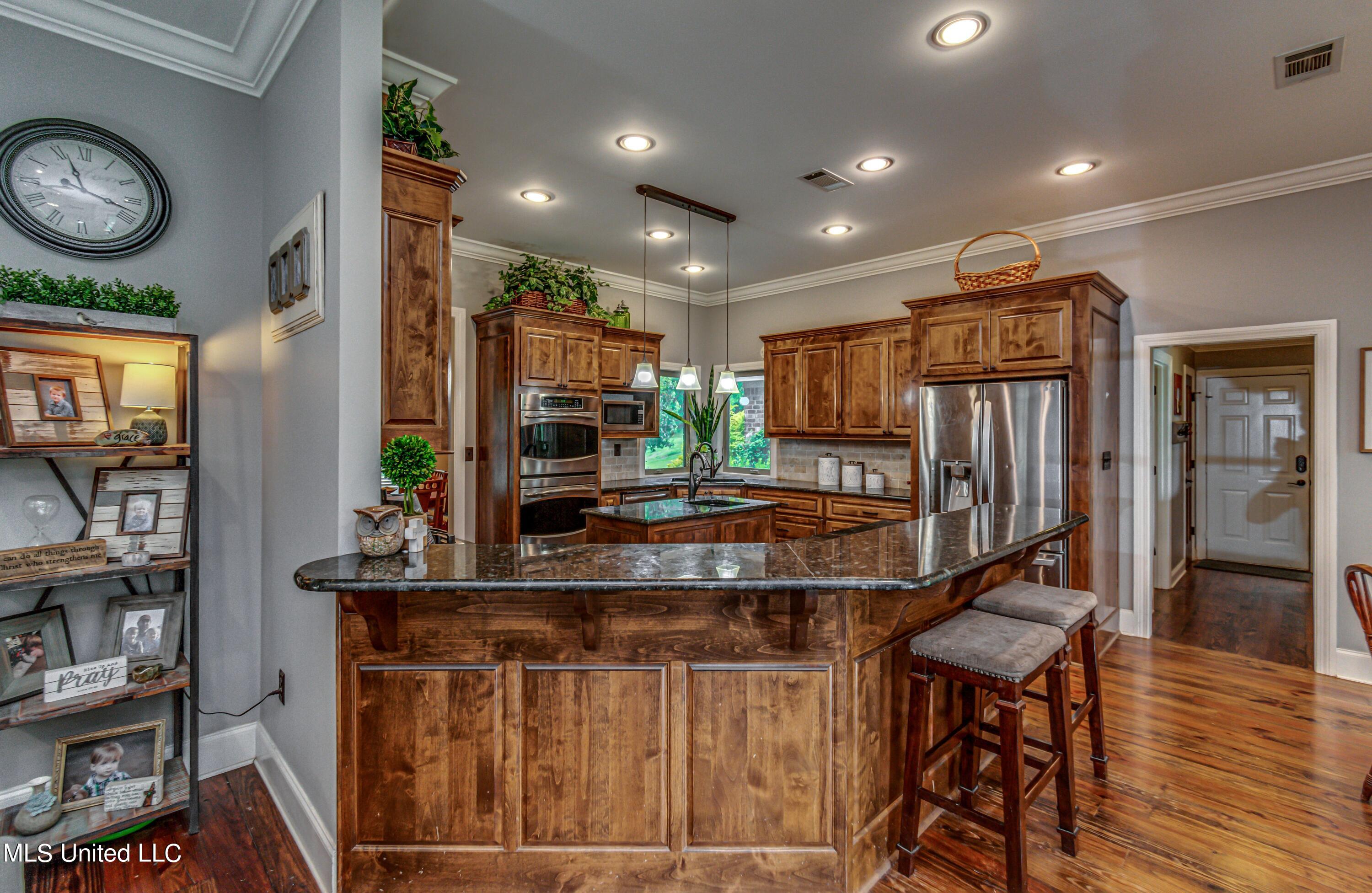 598 Addison Road Yazoo City, MS 39194 - Photo 18 of 72 FFerisOM
