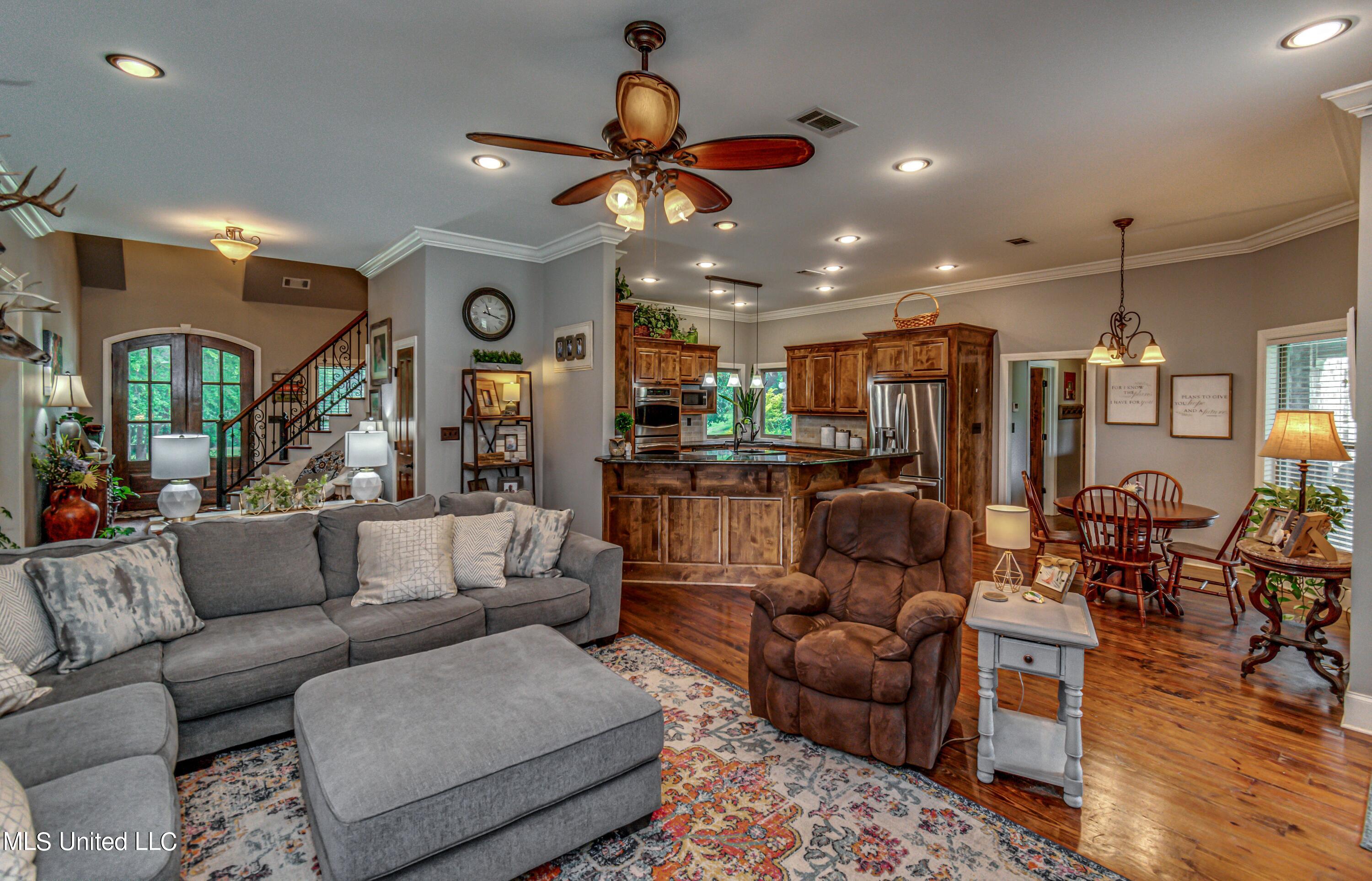 598 Addison Road Yazoo City, MS 39194 - Photo 22 of 72 37b80TOY
