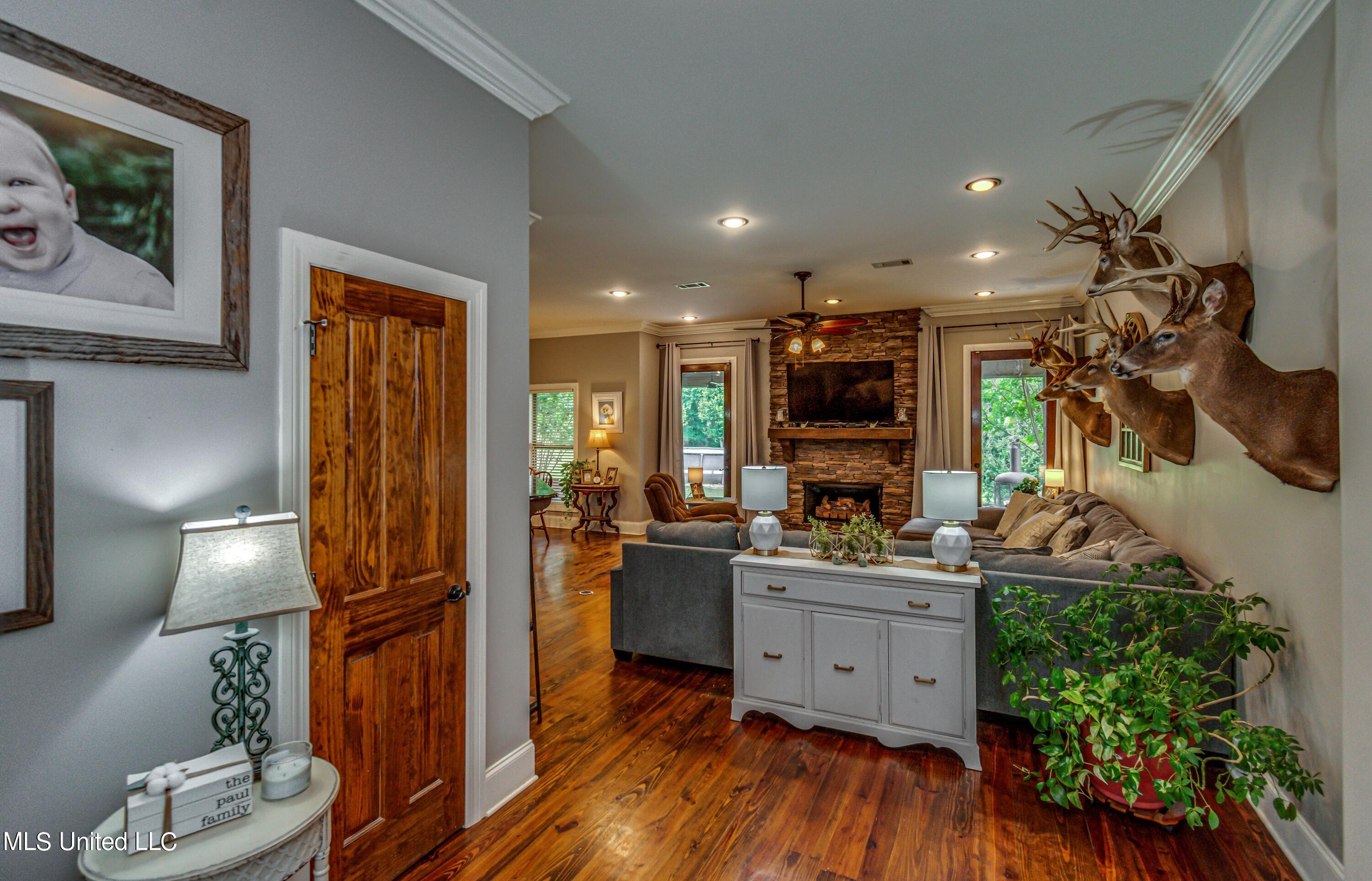598 Addison Road Yazoo City, MS 39194 - Photo 26 of 72 GoXzimKE
