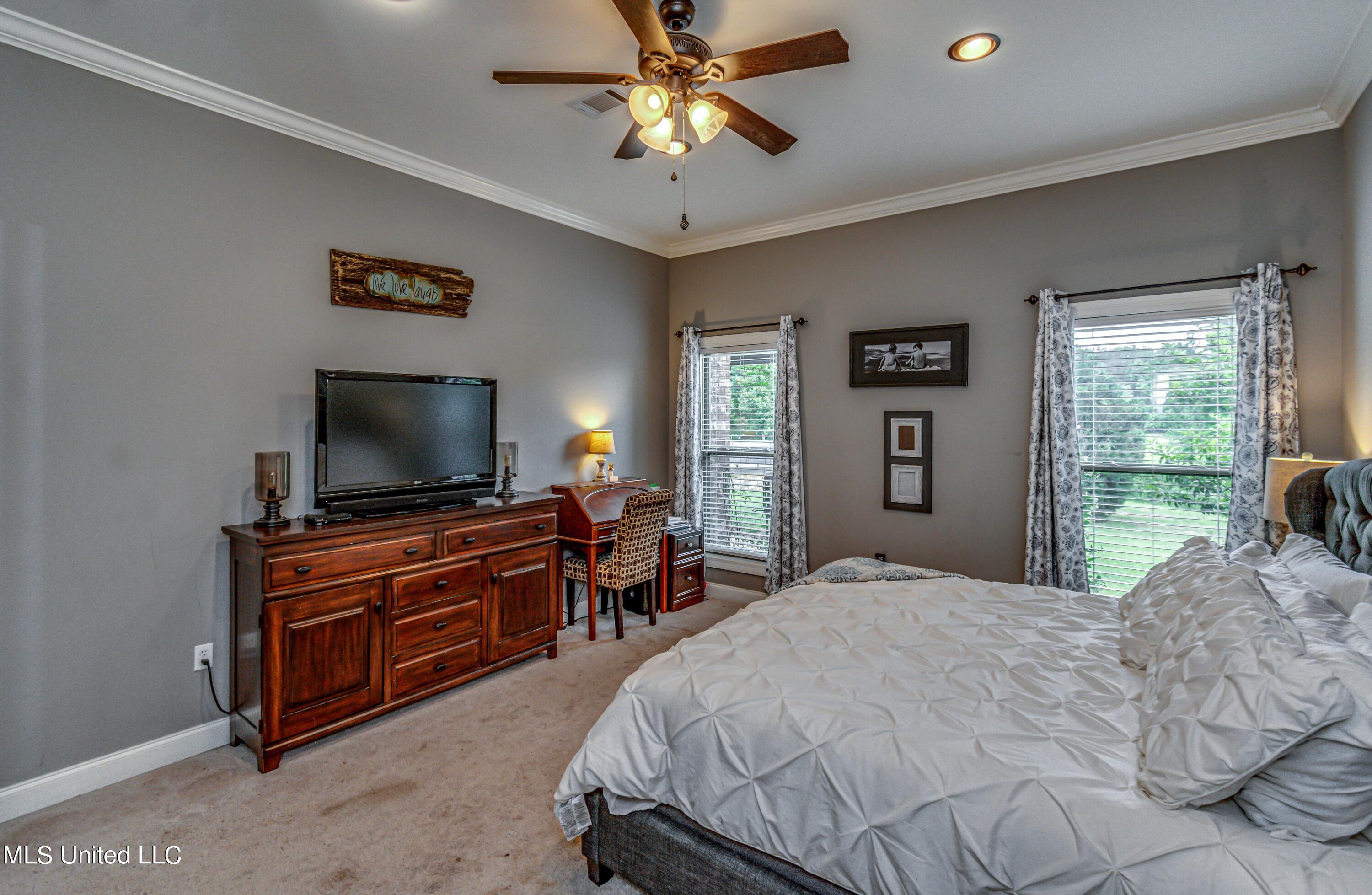 598 Addison Road Yazoo City, MS 39194 - Photo 28 of 72 7wJct-bs