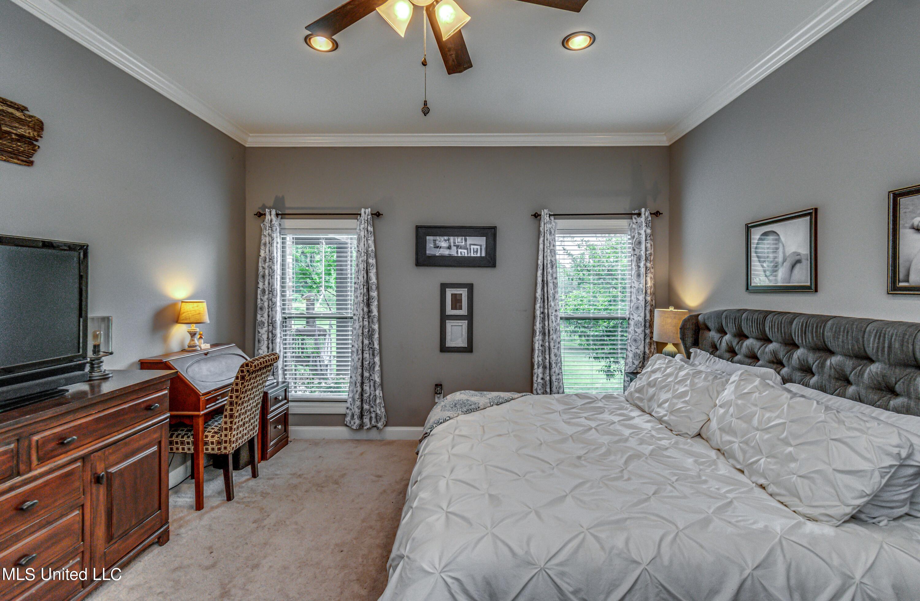 598 Addison Road Yazoo City, MS 39194 - Photo 29 of 72 AdNQALGI
