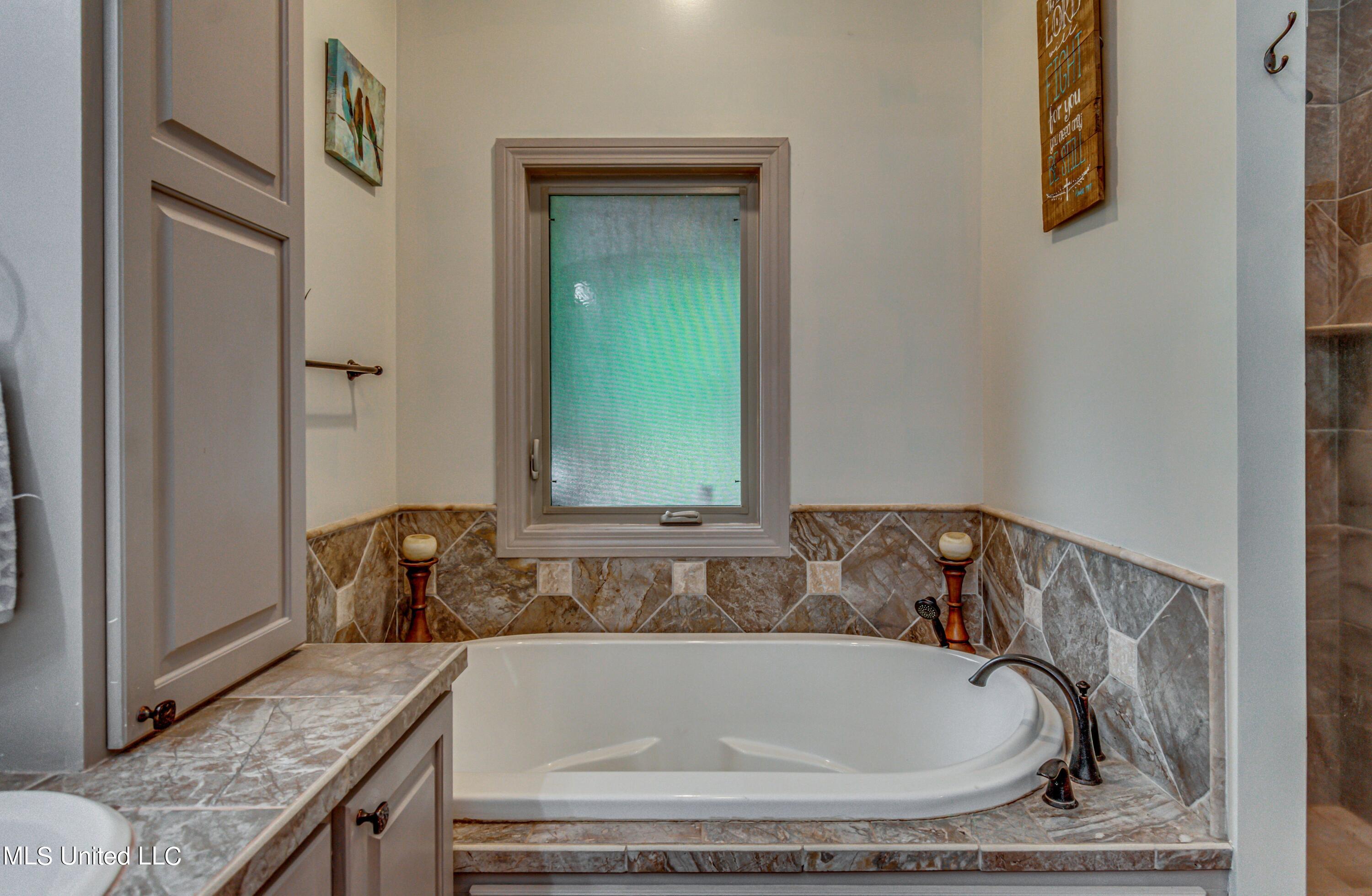 598 Addison Road Yazoo City, MS 39194 - Photo 33 of 72 q48KzS-E