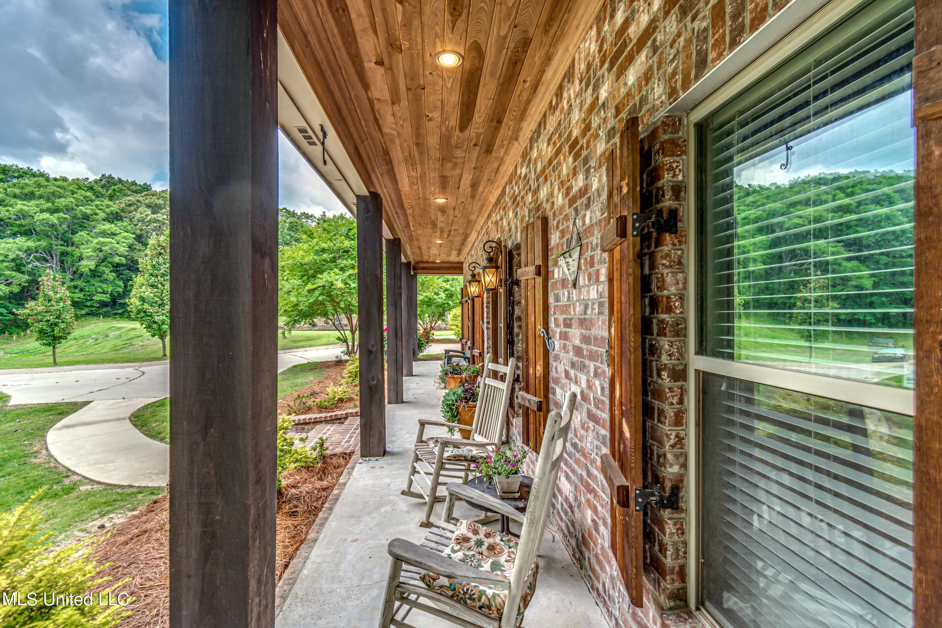 598 Addison Road Yazoo City, MS 39194 - Photo 4 of 72 k2mtIamQ