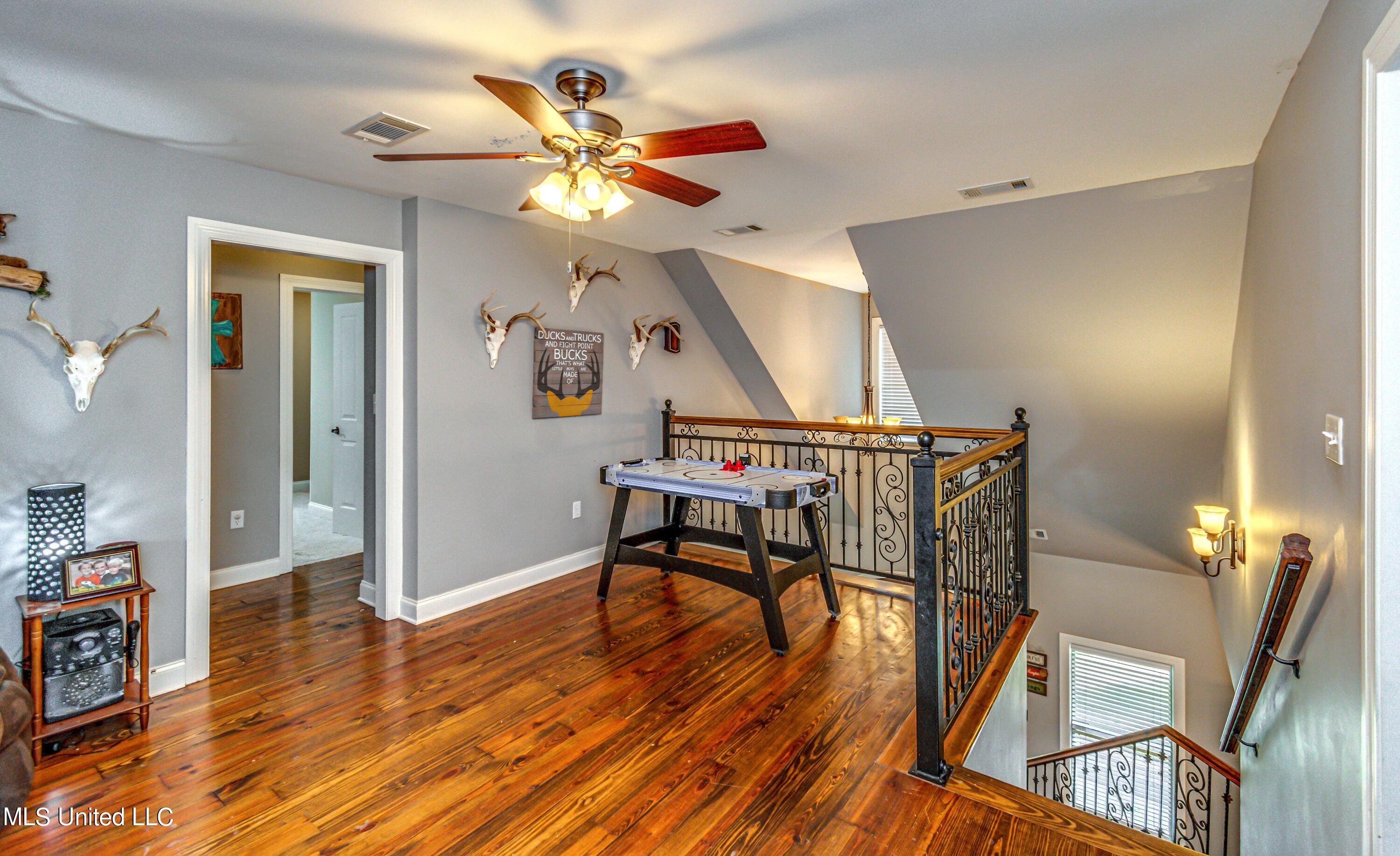 598 Addison Road Yazoo City, MS 39194 - Photo 41 of 72 qeClTGgY