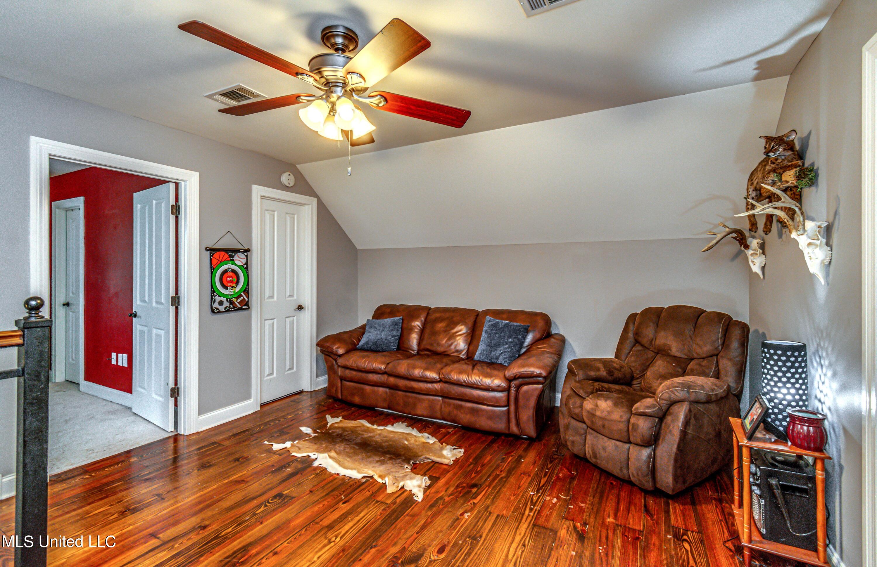 598 Addison Road Yazoo City, MS 39194 - Photo 43 of 72 1D-DqWxM