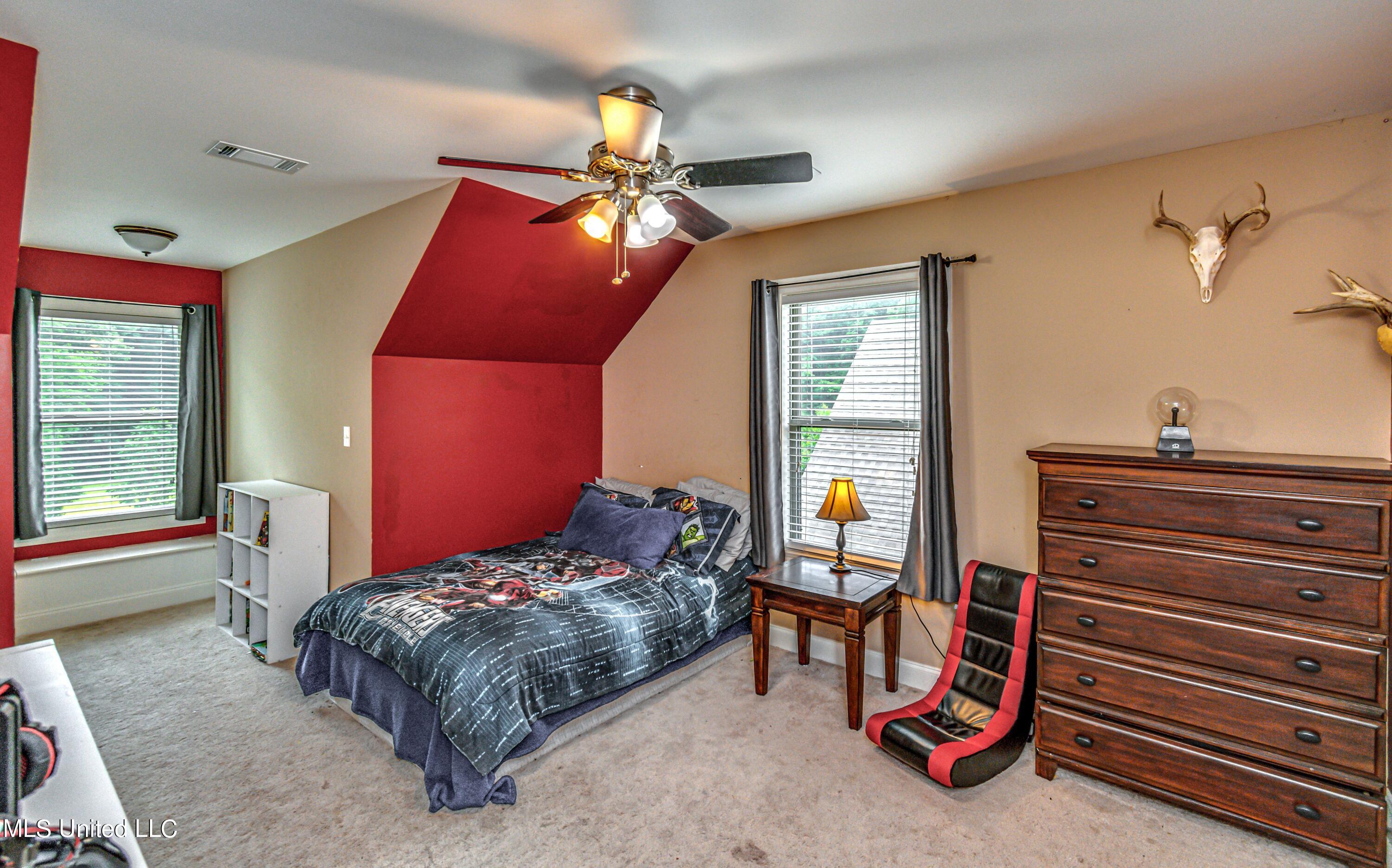 598 Addison Road Yazoo City, MS 39194 - Photo 44 of 72 XdBaj4Fc