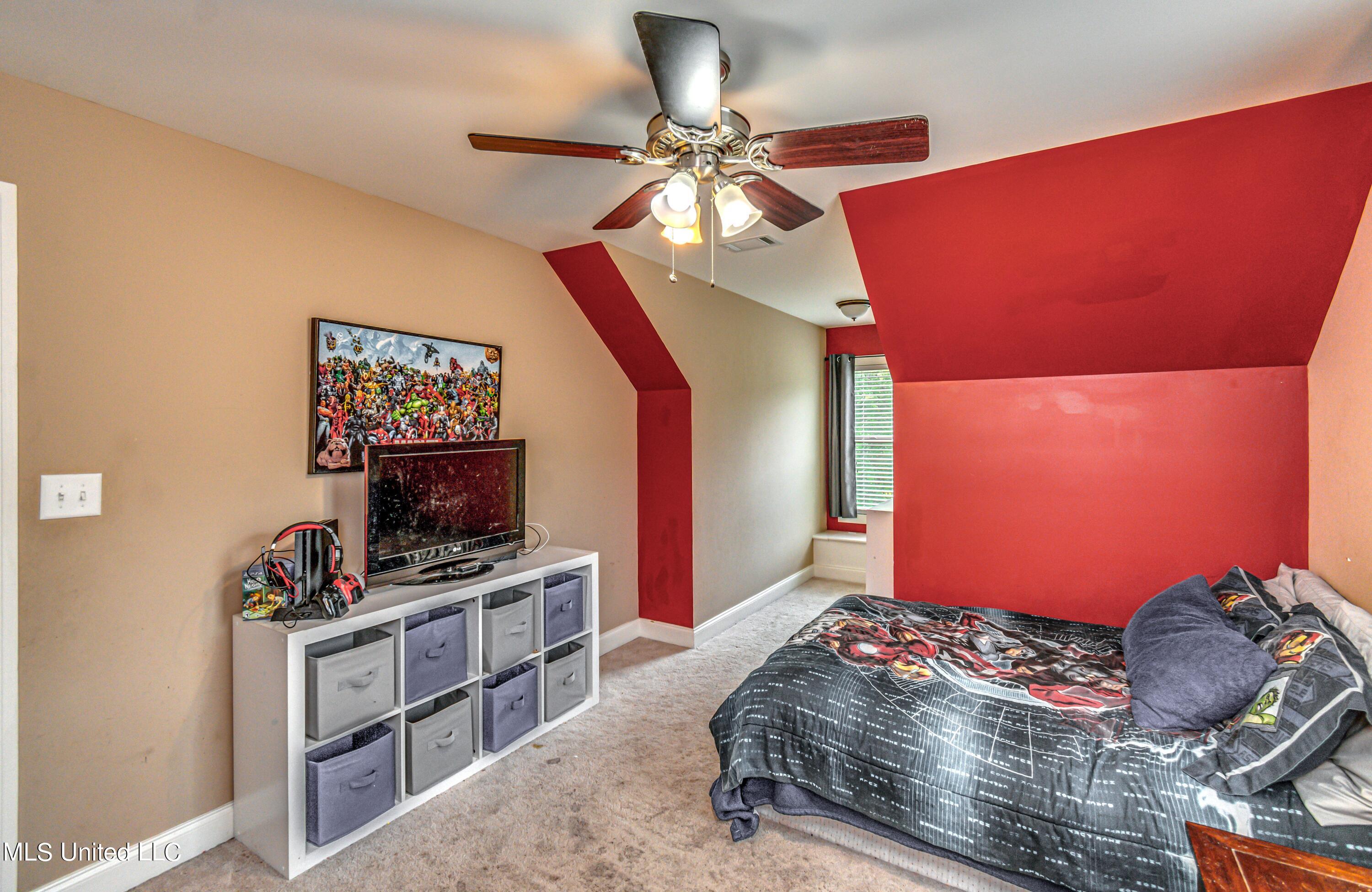 598 Addison Road Yazoo City, MS 39194 - Photo 45 of 72 6ht7CHBo