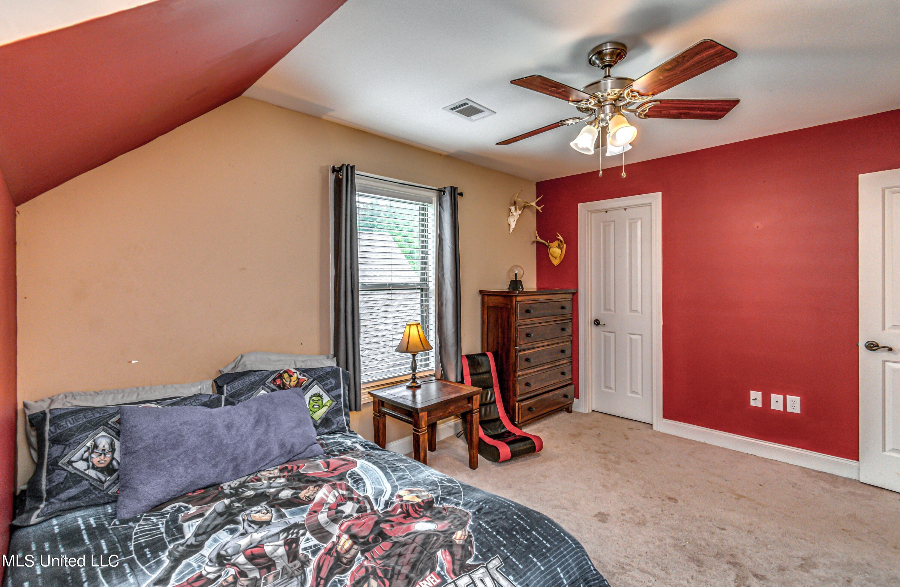 598 Addison Road Yazoo City, MS 39194 - Photo 46 of 72 lQPOUE1I