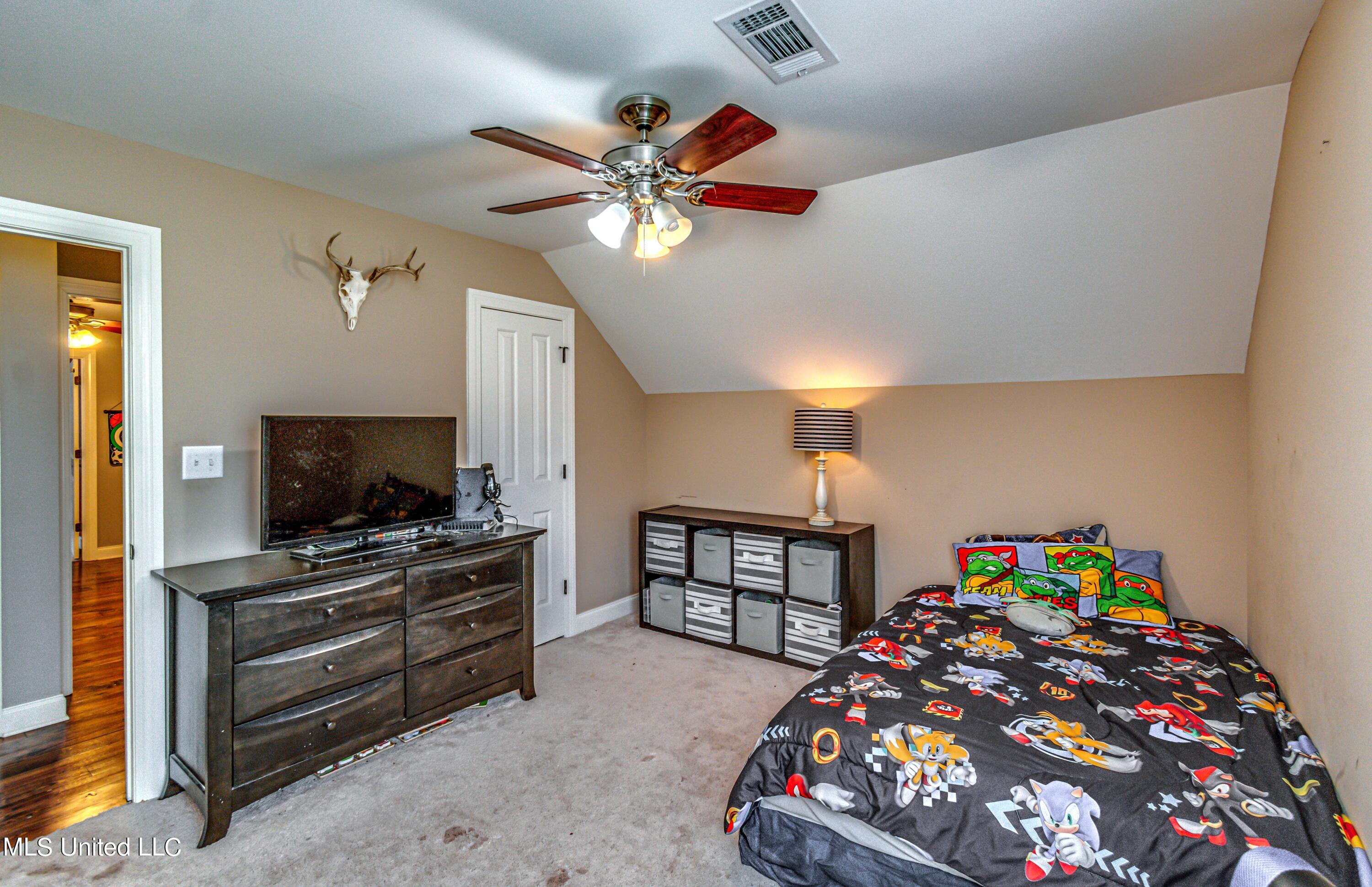598 Addison Road Yazoo City, MS 39194 - Photo 50 of 72 OcYxLoVY