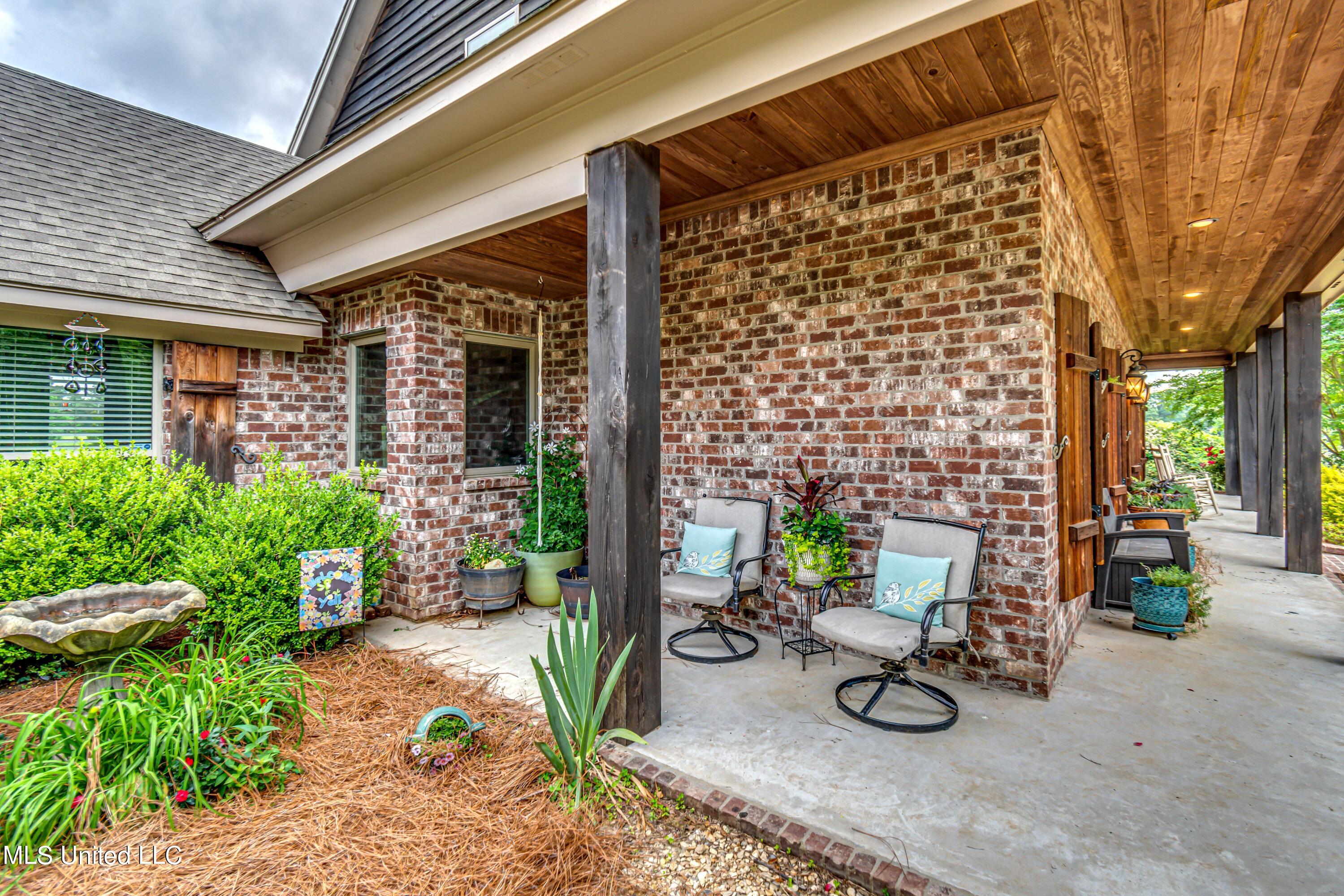 598 Addison Road Yazoo City, MS 39194 - Photo 5 of 72 XysEZuz4