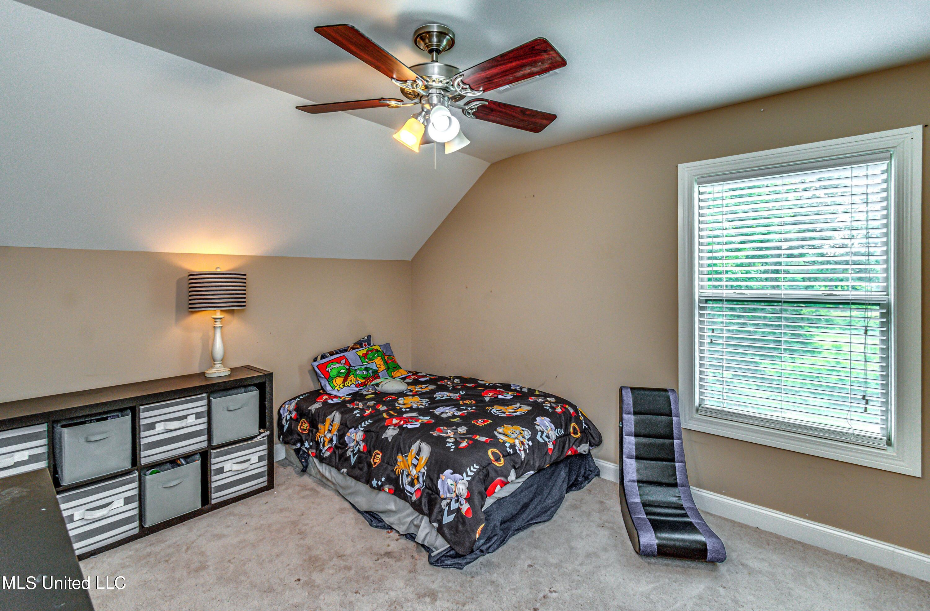 598 Addison Road Yazoo City, MS 39194 - Photo 51 of 72 9U9WGA7I