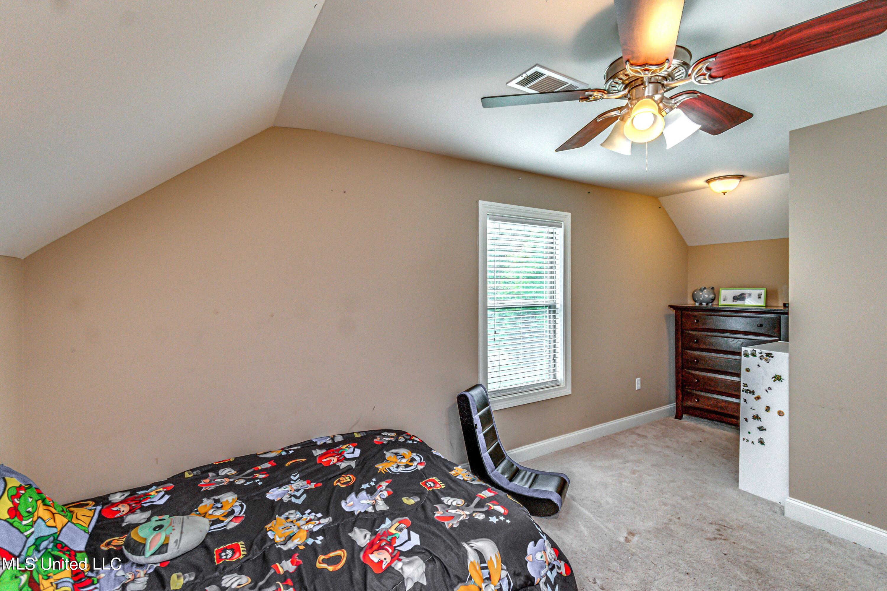 598 Addison Road Yazoo City, MS 39194 - Photo 52 of 72 28vwMoxY