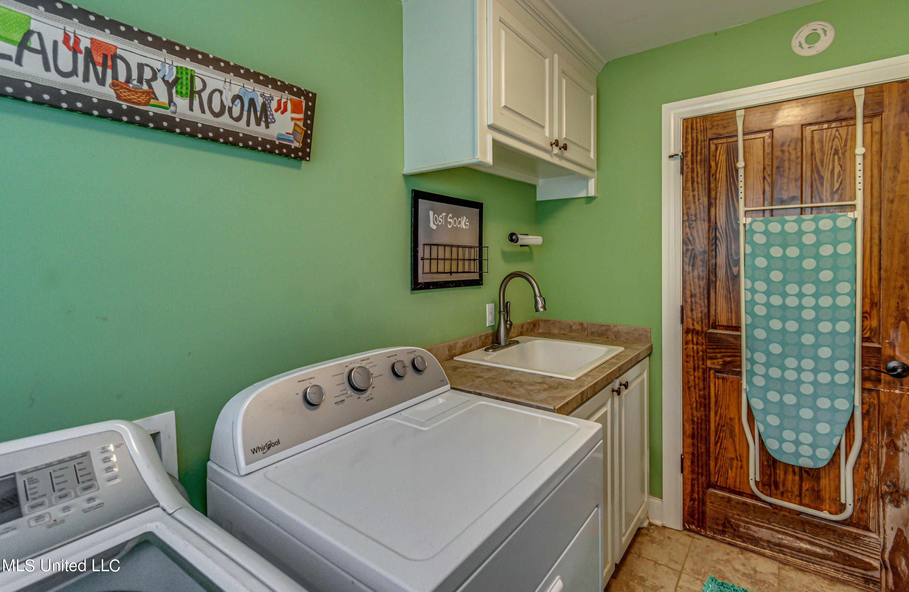 598 Addison Road Yazoo City, MS 39194 - Photo 53 of 72 gYUR4o7c