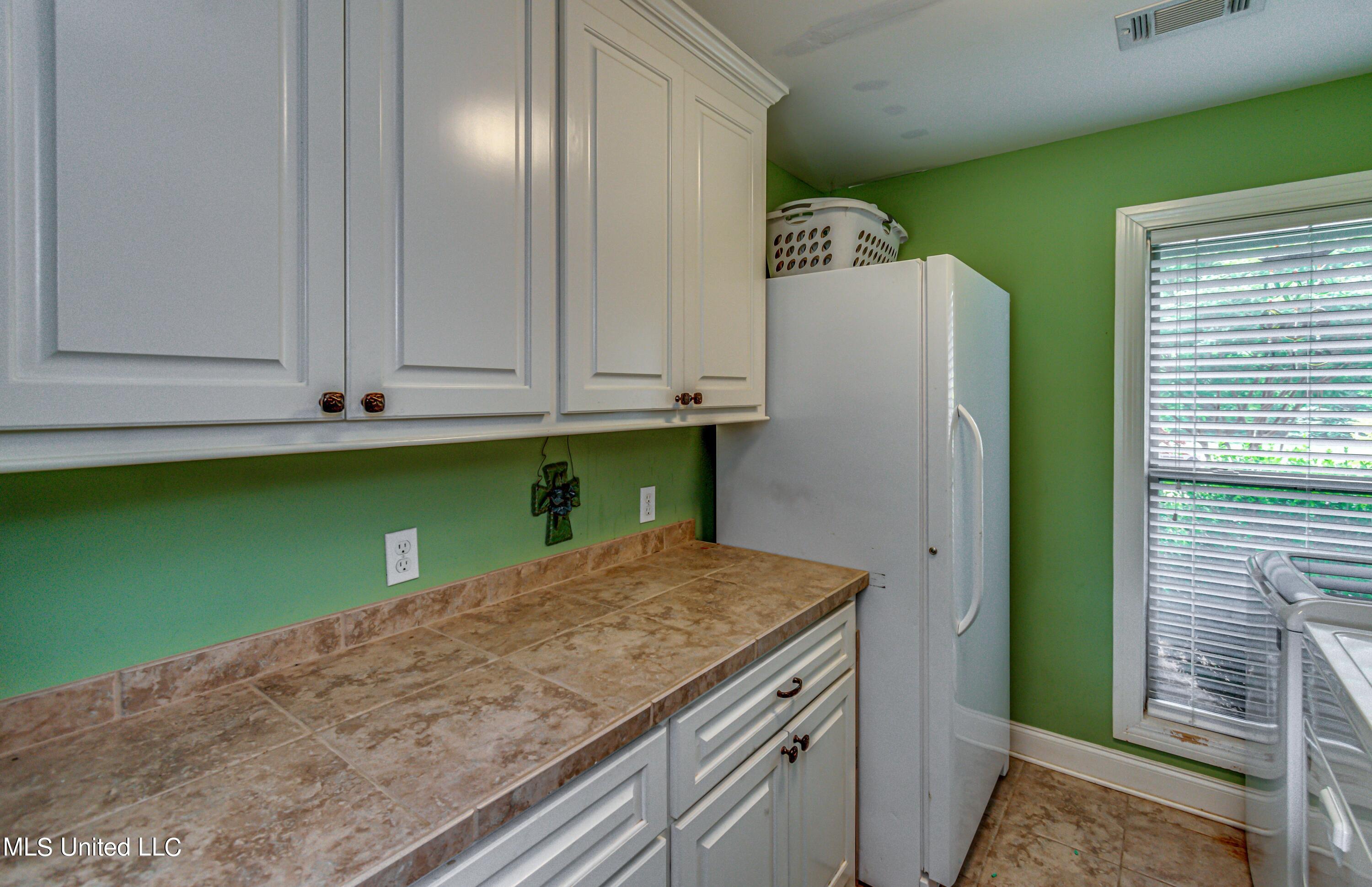 598 Addison Road Yazoo City, MS 39194 - Photo 54 of 72 aKR0c-LA