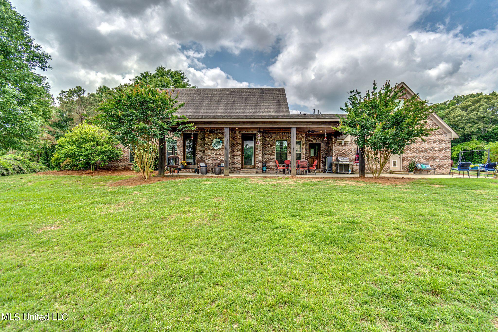 598 Addison Road Yazoo City, MS 39194 - Photo 56 of 72 WtxrM1vA