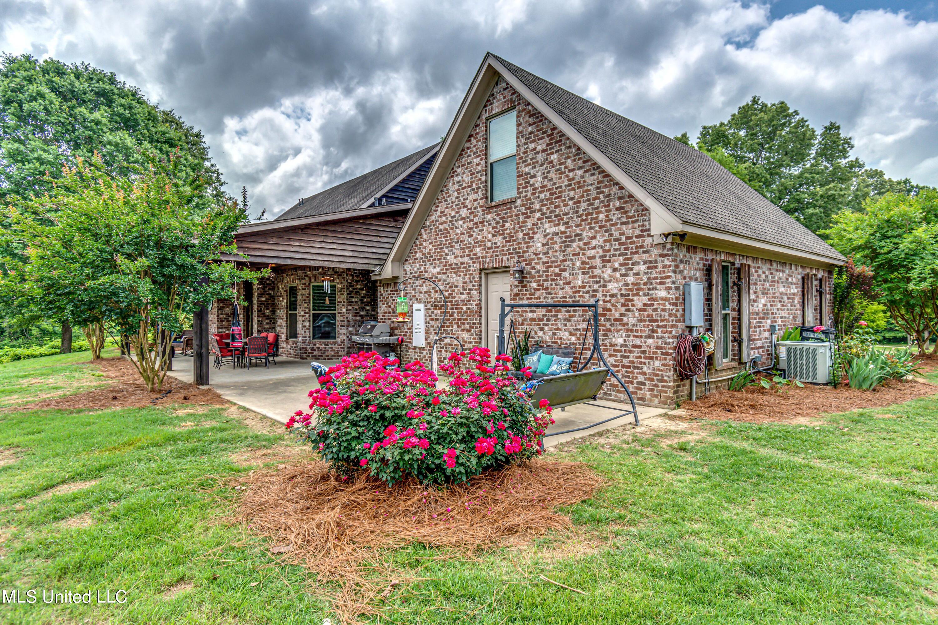 598 Addison Road Yazoo City, MS 39194 - Photo 57 of 72 xmE13bZk