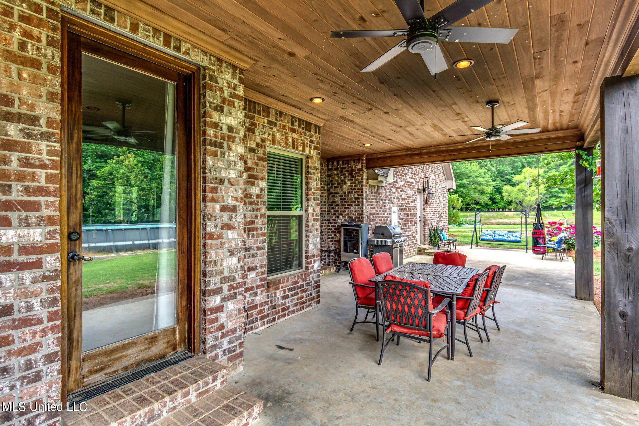 598 Addison Road Yazoo City, MS 39194 - Photo 58 of 72 PbBd_rps