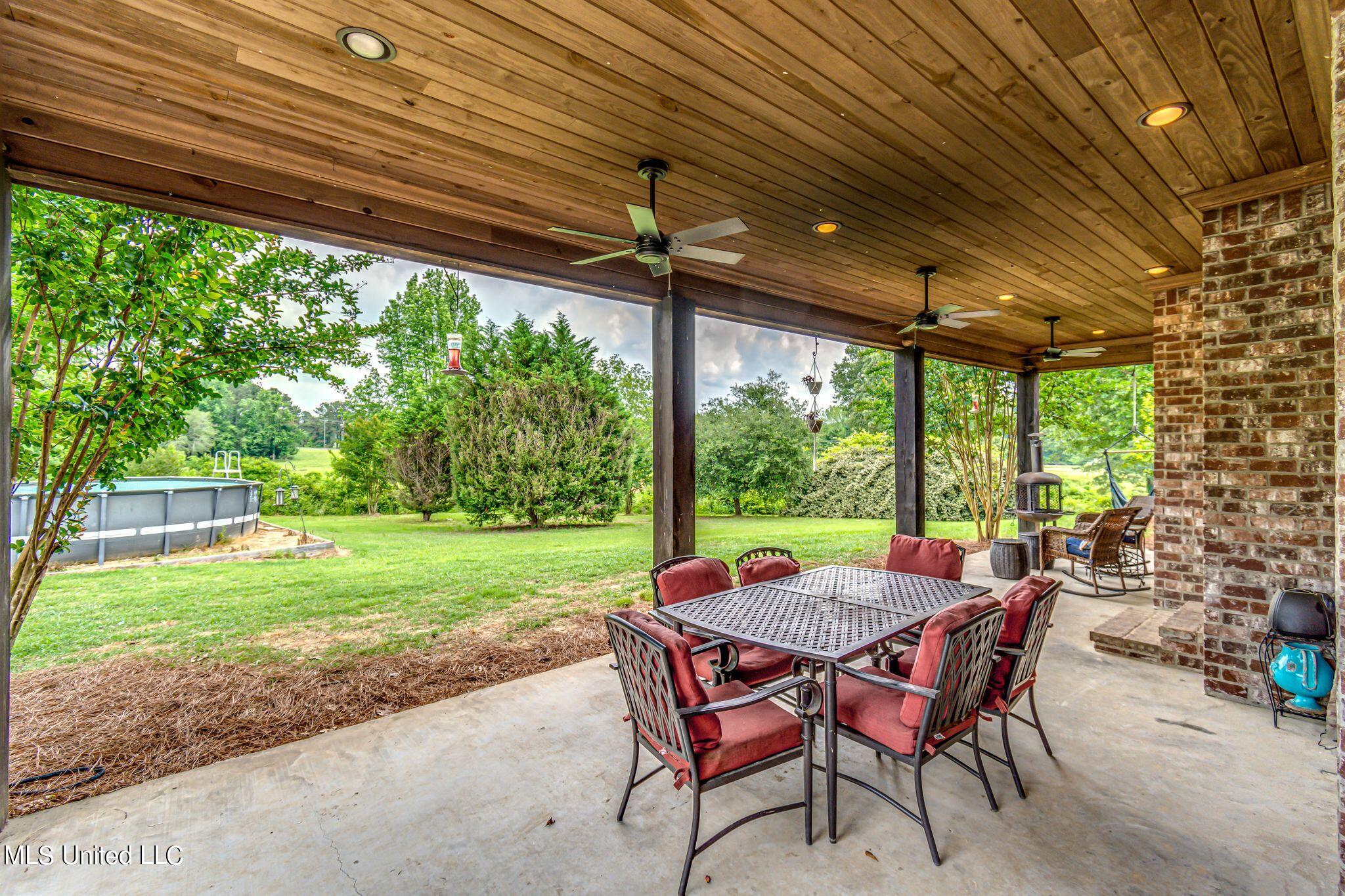 598 Addison Road Yazoo City, MS 39194 - Photo 59 of 72 XOLcsq4_
