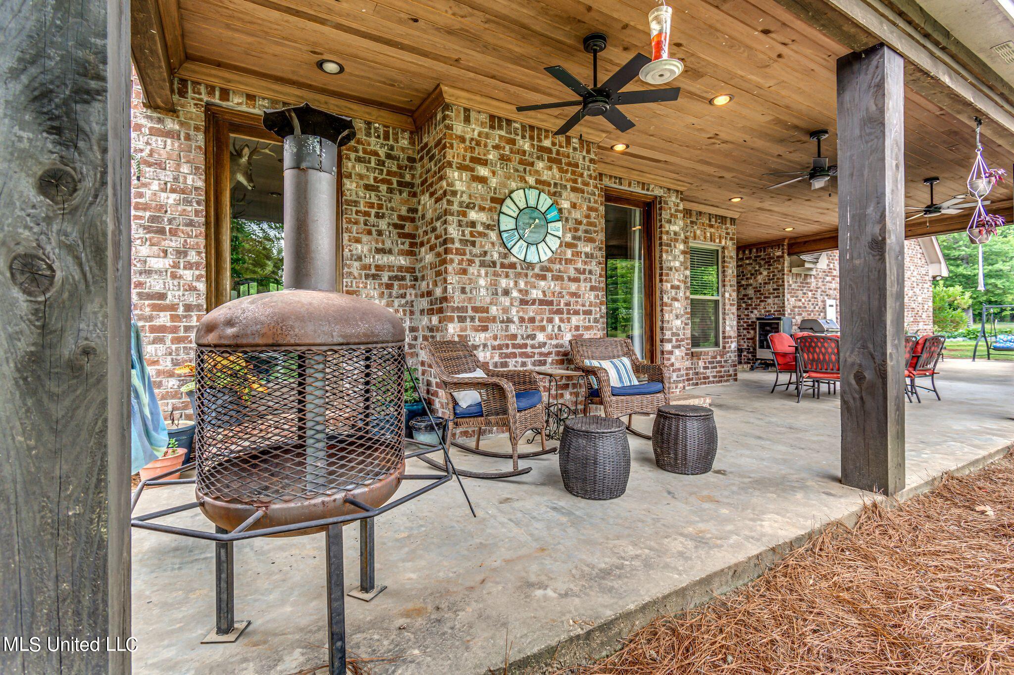 598 Addison Road Yazoo City, MS 39194 - Photo 60 of 72 aXDN-AxR