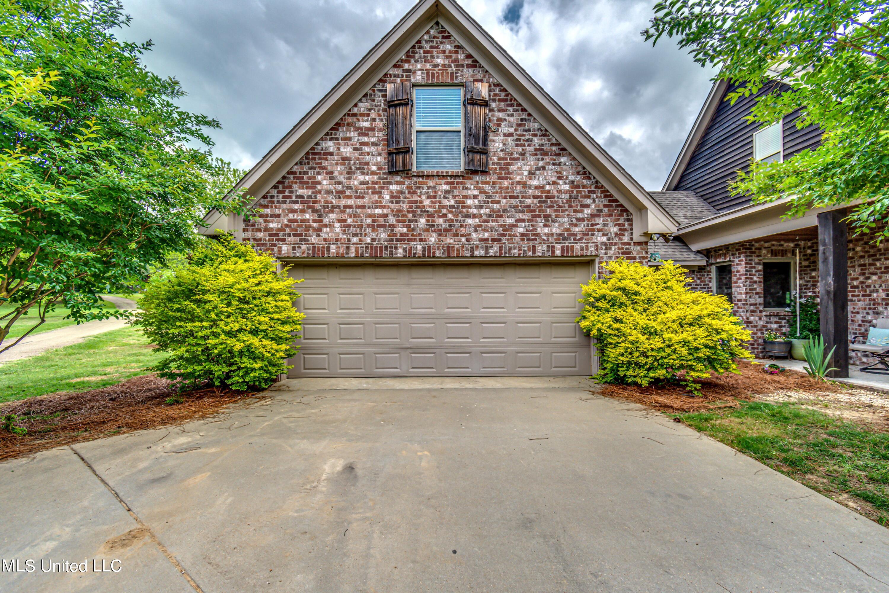 598 Addison Road Yazoo City, MS 39194 - Photo 6 of 72 aJRRk4yA
