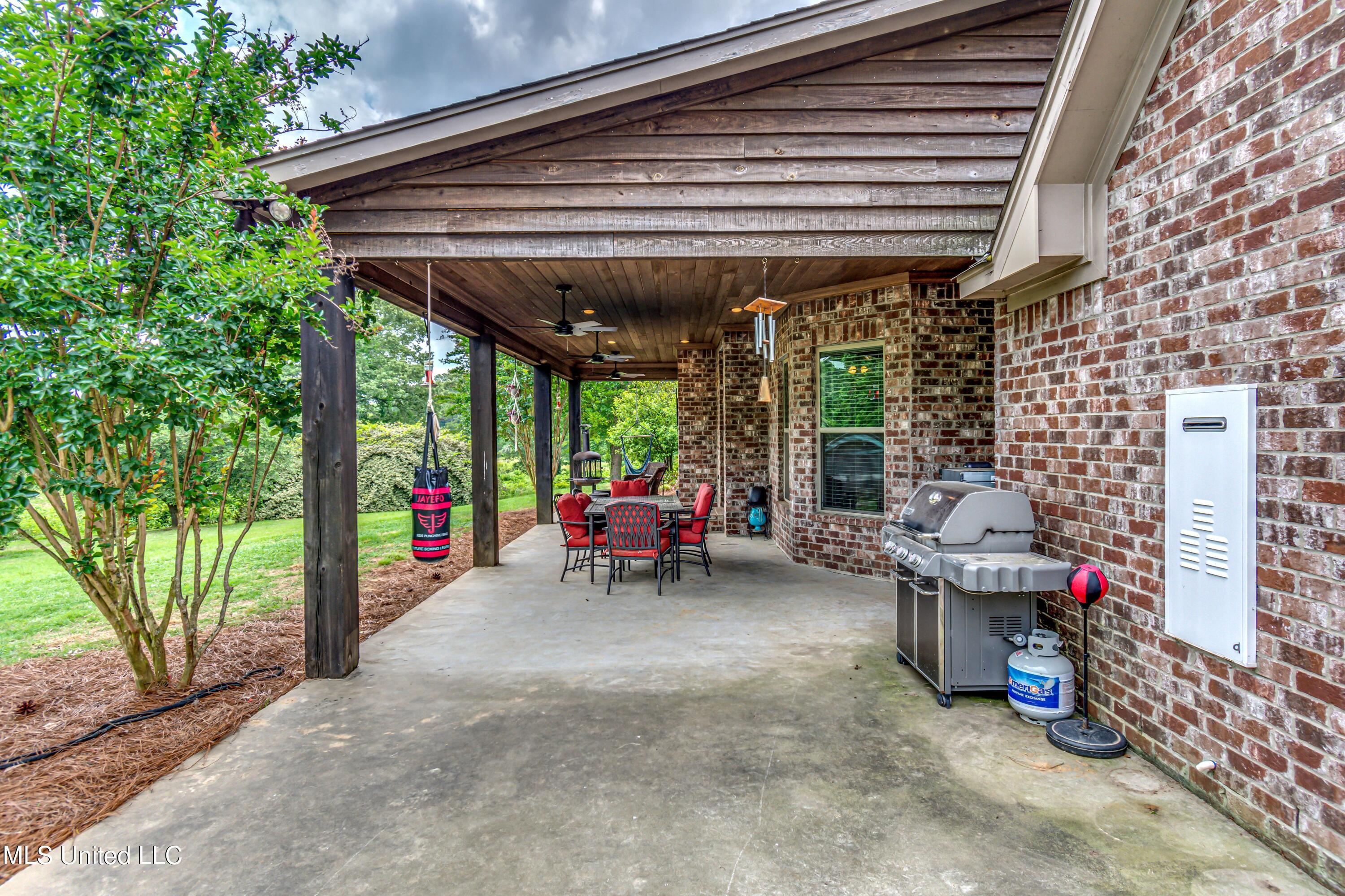 598 Addison Road Yazoo City, MS 39194 - Photo 61 of 72 EjIb1OxY