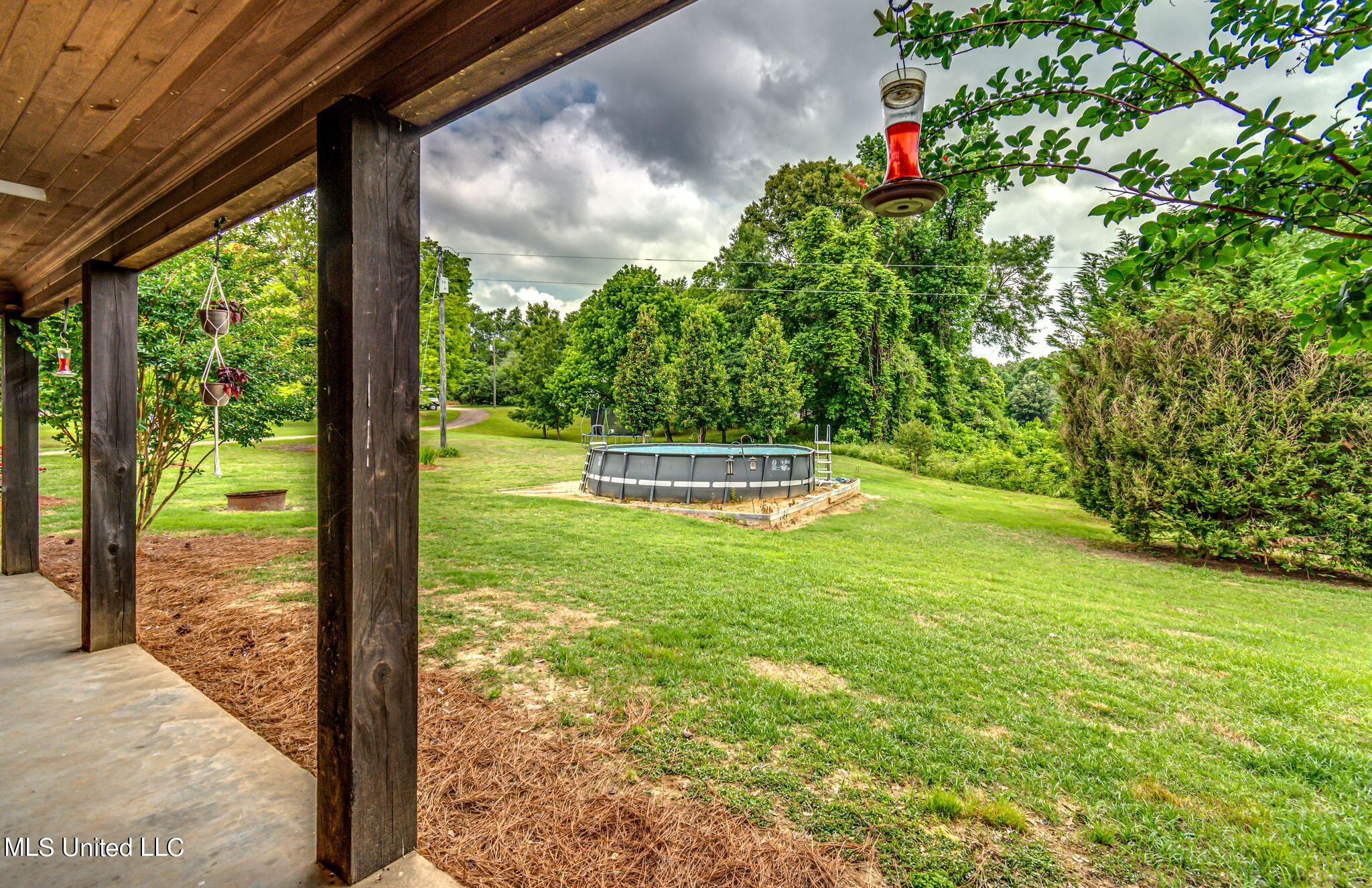 598 Addison Road Yazoo City, MS 39194 - Photo 62 of 72 QObBcCQk